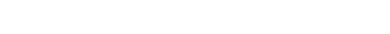 未来を見据えて今を創る